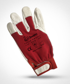 EAGLE SWN711 Soft Goat Leather Gloves